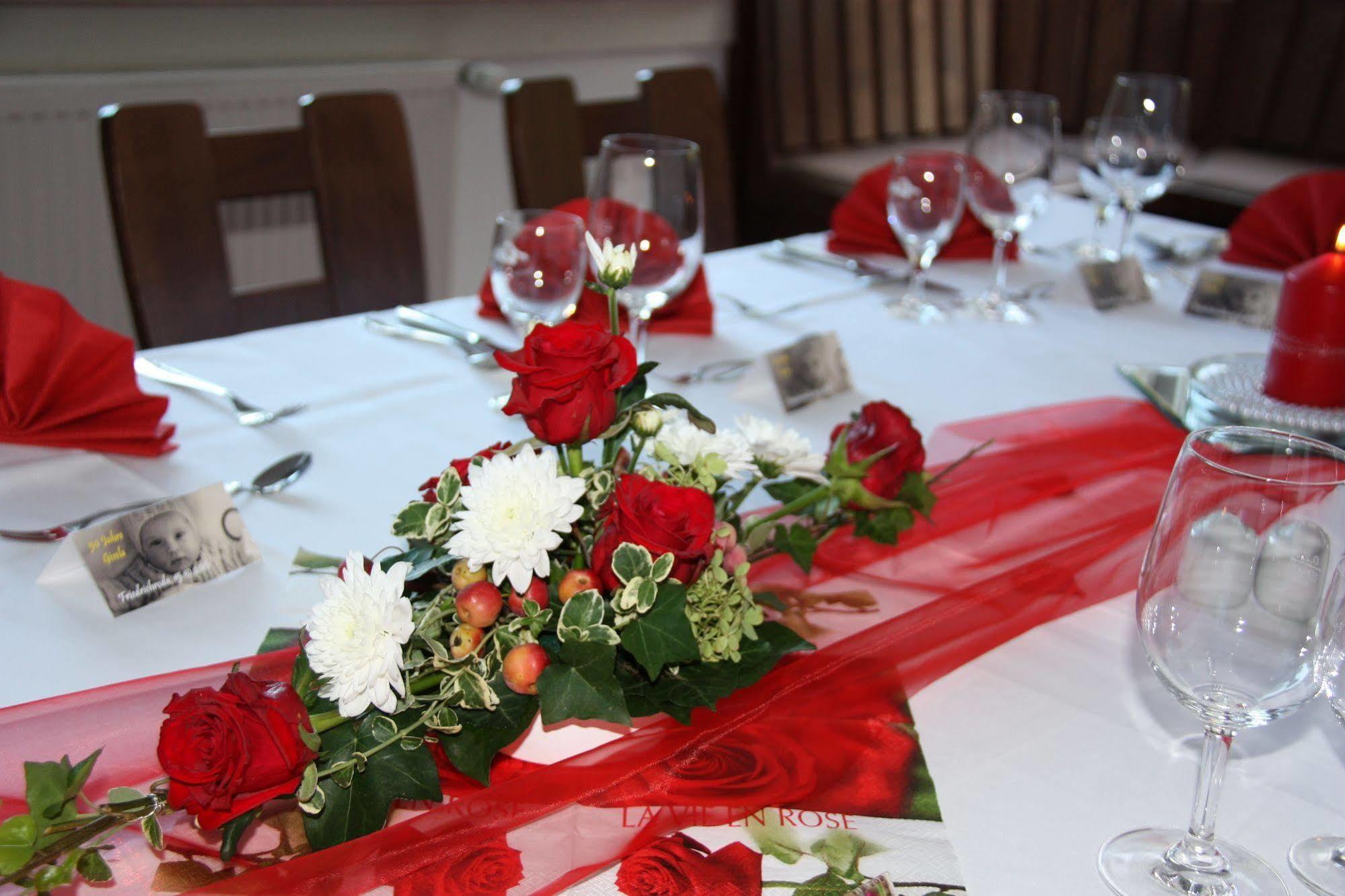 Waldhotel Friedrichroda Ngoại thất bức ảnh